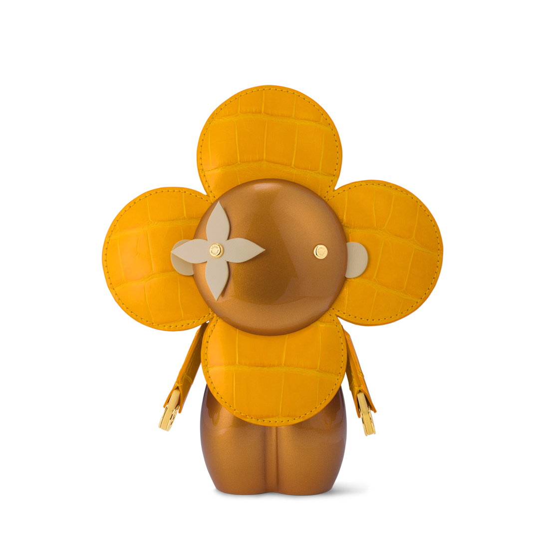 ノ*エ様 LOUIS VUITTON louis-vuitton--